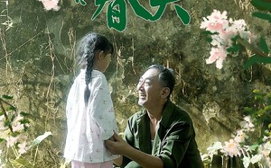 爷爷的春天（56集）短剧夸克网盘全集高清在线赏