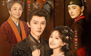 “她整顿婆家后，上司和前夫抢破头（56集）短剧夸克网盘免费看全集