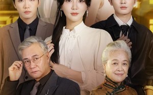 别惹胖千金（70集）短剧夸克网盘超清画质尽情看