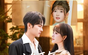 小乞丐与太子爷的黑卡（60集）短剧夸克网盘全集免费畅享看