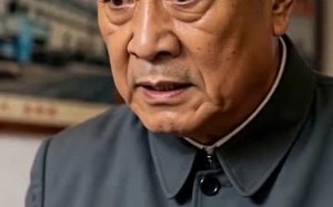 苏清苒的向阳新生（70集）短剧夸克网盘免费在线看全剧