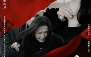 阳光的回响（50集）短剧夸克网盘独家版权抢先观看