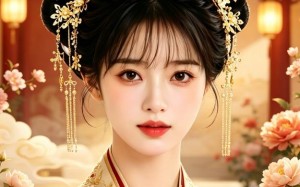 太子妃一拳拆东宫（78集）短剧夸克网盘全集免费观看