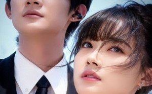 他的囚鸟（60集）短剧夸克网盘高清流畅看全集