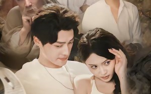 我是华佗不服就治（80集）短剧夸克网盘超清全集看个够