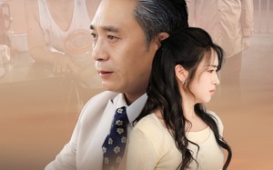 以恩之名（69集）短剧夸克网盘全集高清畅享不停