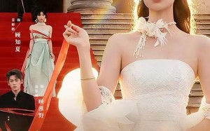 穿成替身女配后（69集）短剧夸克网盘免费视频看全集