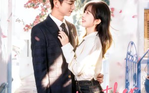 与你共赴繁华盛景（77集）短剧夸克网盘完整版免费观看