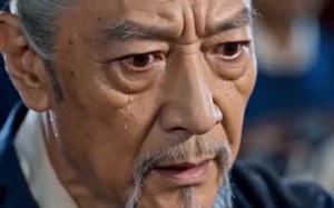 退婚后，我成太子白月光（47集）短剧夸克网盘免费看完整剧情