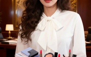 打工姐妹（66集）短剧夸克网盘在线高清免费看