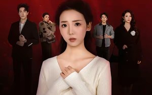 她从夜色深处来（62集）短剧夸克网盘全集视频在线看
