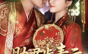 助君步青云（60集）短剧夸克网盘全集一次看过瘾