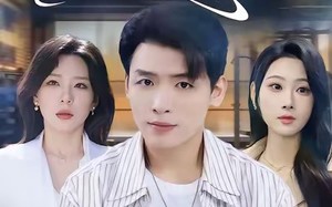 我的超能小姨妈天团（80集）短剧夸克网盘在线高清免费看