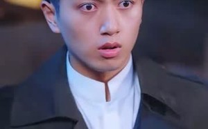 灵异村（90集）短剧夸克网盘全剧集免费观看