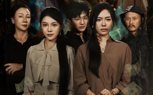 暗夜逢星（67集）短剧夸克网盘在线免费赏全剧