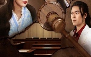 白律陷阱（63集）短剧夸克网盘高清完整版畅享不停