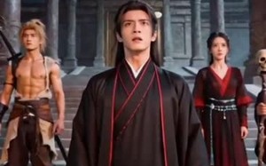 高危师尊求生指南（49集）短剧夸克网盘在线高清看不停