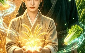 弃妇逆袭：全村跪求带飞（35集）短剧夸克网盘全集免费在线看