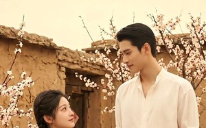 七零：孟家的傻闺女变聪明了（98集）短剧夸克网盘全集在线免费赏