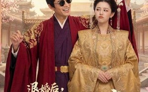 退婚后，从高冷女帝开始攻略（65集）短剧夸克网盘全集在线免费观赏