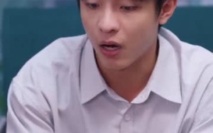 萝莉来砸门爹地请接招（98集）短剧夸克网盘在线观看超清版
