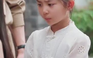 珣爷家的小祖宗又野又飒（66集）短剧夸克网盘高清蓝光画质享受看