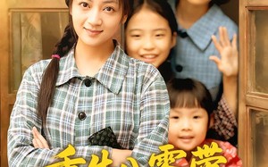 重生八零带全村致富（83集）短剧夸克网盘高清视频在线看