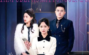 离婚后前夫的返现系统跟我了（67集）短剧夸克网盘全集免费看