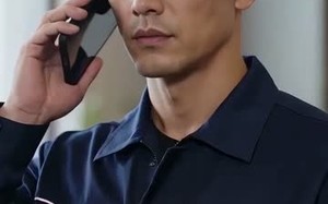 八万分红后，我开厂翻身（92集）短剧夸克网盘全集免费观看