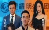莫忘指路人（66集）短剧夸克网盘完整高清免费看