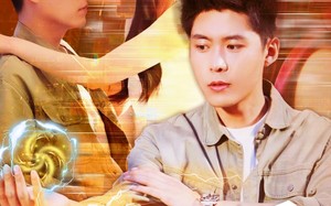 镇国傻婿（165集）短剧夸克网盘高清流畅全集观看