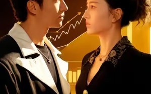 激活呼吸系统，我横扫海城商界（79集）短剧夸克网盘免费看完整版