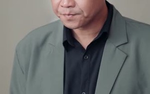 刀口之蜜（46集）短剧夸克网盘全集畅快免费看