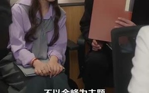 温柔野骨（89集）短剧夸克网盘全集无广告观看