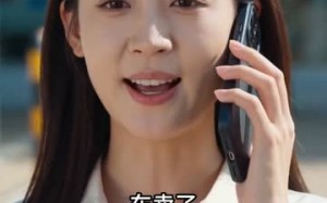借出去的信任收不回的车（68集）短剧夸克网盘完整剧情在线观看