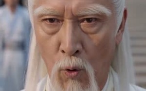 魔门圣子，拒绝就变强（60集）短剧夸克网盘在线高清观看
