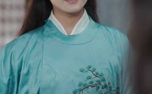 青山书院(78集)短剧夸克网盘高清版免费畅享 青山书院(78集)短剧夸克网盘高清版免费畅享