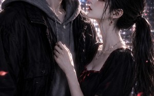 墨色昭心（102集）短剧夸克网盘高清全集免费看