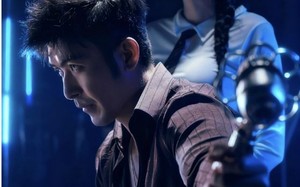 少爷他专治不服（74集）短剧夸克网盘全集视频免费看
