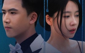 心跳回响（67集）短剧夸克网盘完整剧情畅快观