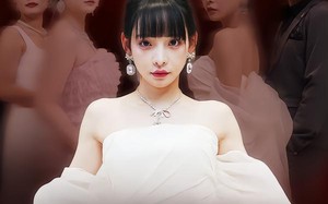 被掩埋的真相（30集）短剧夸克网盘超清画质免费看