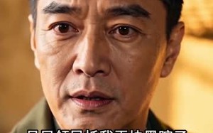 穿越荒年，我成了东北猎人王（76集）短剧夸克网盘高清全集看