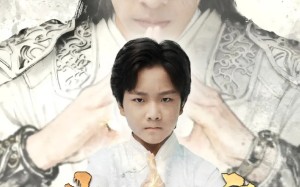 我为天帝（61集）短剧夸克网盘完整版免费观看