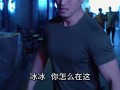 最牛天师（64集）短剧夸克网盘独家幕后花絮抢先看