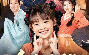 全家穿越古代生存十八法（81集）短剧夸克网盘高清资源一键获取