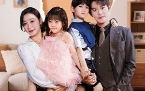 离婚后，傲娇爹地求复合（66集）短剧夸克网盘无广告纯净版在线看