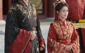 替嫁后，残废王爷他不装了（68集）短剧夸克网盘在线免费畅看