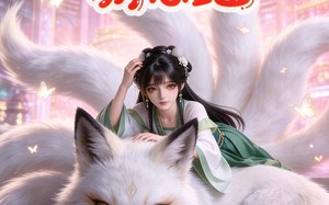 美人师尊别想跑（43集）短剧夸克网盘无删减全集观看