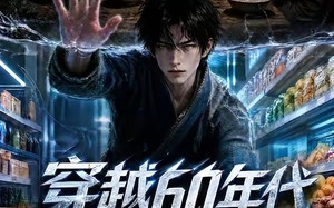 穿越60年代，觉醒超市系统（92集）短剧夸克网盘超清全集在线看