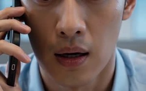 母亲的自在余生（47集）短剧夸克网盘畅享全集观看
